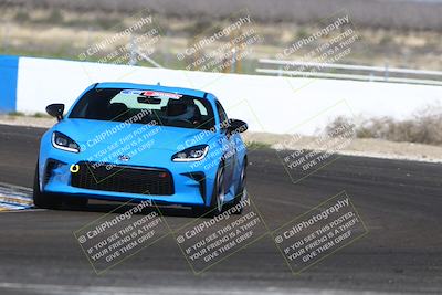 media/Mar-08-2025-Speed SF (Sat) [[dc7f532132]]/Green/Session 3 (Turn 1)/